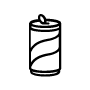 İÇECEKLER