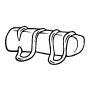 TATLI