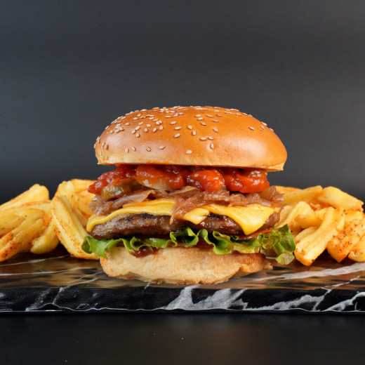 OHANNES BIG LEBOWSKI