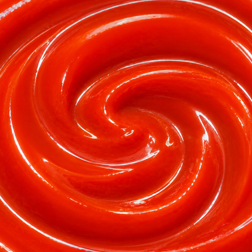 SRIRACHA