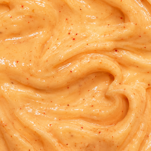 SRIRACHA MAYONEZ